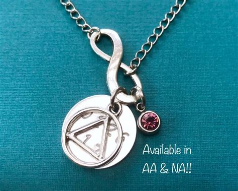 narcotics anonymous dating